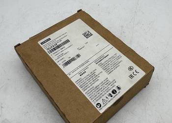 Siemens 3RN2013-1BW30 Termistor