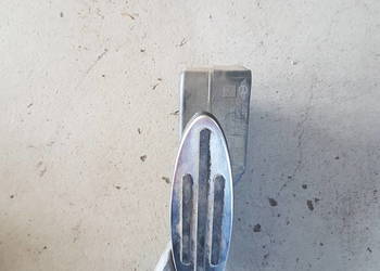 MINI R56 1.6 POTENCJOMETR GAZU PEDAL GAZU 6770152