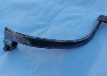 Pedał hamulca SHL M11