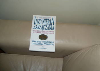 Inżynieria zarządzania Ireneusz Durlik