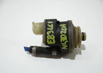 PODGRZEWACZ PALIWA X3 E83 LCI N47 2.0D 8517898 3 PIN