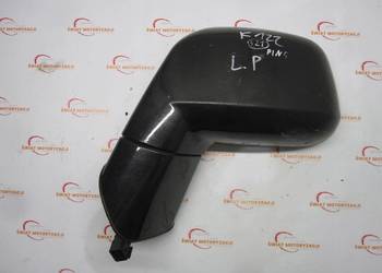 CHEVROLET ORLANDO I LT 12r lusterko lewe E13027481 5 PIN ANGLIK