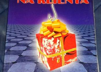 Polowanie na klienta - Andrzej Kondej