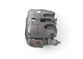 ZACISK LEWY PRZÓD IVECO DAILY VI 3.0 