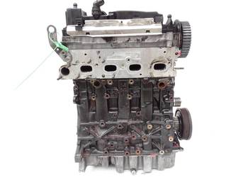 SILNIK SŁUPEK MOTOR CLH 1.6 TDI AUDI A3 8V GOLF VII OCTAVIA III LEON III