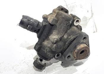 POMPA WSPOMAGANIA AUDI A4 B7 8E0145155N 2.0 170KM 04-08 WSPOMAGANIE