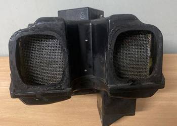 Honda CBX 650 Airbox Wloty Powietrza Honda CBX 650 Airbox Wloty Powietrza