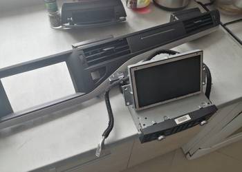 Radio navi  koplet