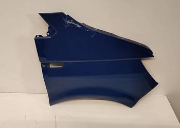 VW TRANSPORTER T6 BŁOTNIK PRAWY PRZÓD BŁOTNIK