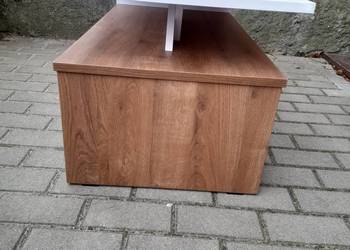 stoliki kawowe pippi