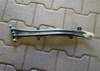 WSPORNIK AMORTYZATORA W212 2.2CDI A21262802247004 WSPORNIK AMORTYZATORA W212 2.2CDI A21262802247004