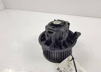 WENTYLATOR KABINOWY BK2T-18456-AC FORD TRANSIT MK8 WENTYLATOR KABINOWY BK2T-18456-AC FORD TRANSIT MK8