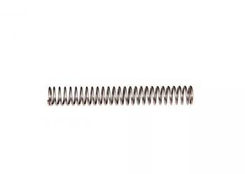 Sprężyna zapasowa SPA CP1-M/CP2                                     artemis Sprężyna zapasowa SPA CP1-M/CP2                                     artemis