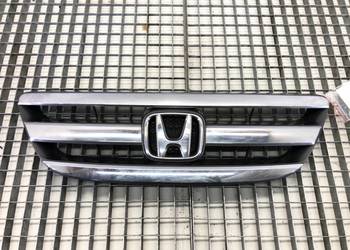 ATRAPA GRILL HONDA FR-V Minivan KRATA