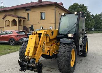 JCB 536-70