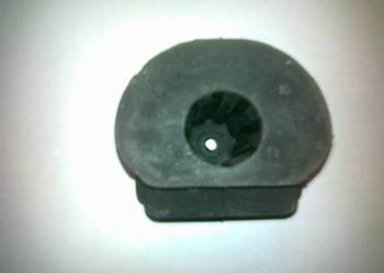 DAEWOO LANOS TULEJA  WAHACZA  PRZ.TYLNA  NOWA  03142
