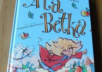 ALA BETKA - PIERELOTKIN IDA