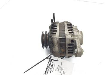 ALTERNATOR MITSUBISHI PAJERO 4 ALTERNATOR MITSUBISHI PAJERO 4