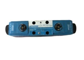 JCB 25/929700 (Vickers DG4V-3-6C-M-U-H7-60) Rozdzielacz hydrauliczny