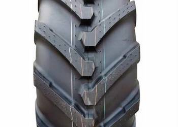 Opona 460/70R24 TL 159B  Kleber Lugker  (17.5R24)