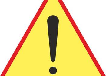 Superokazja! Chrzanów,działka 712 m² - usługi,garaże,inne, zabud. bud.gosp.