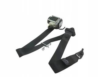 PAS BEZPIECZEŃSTWA LEWY PRZÓD KIEROWCY MK2 Ford Transit Connect II 