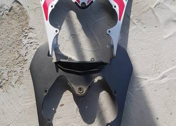 Yamaha r6 08 -14 zadupek ogon owiewka