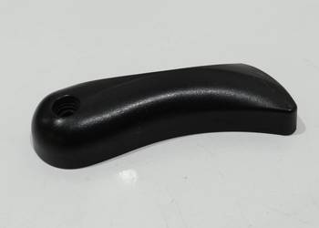 RĄCZKA UCHWYT OTWIERANIA MASKI BMW E60 E61 7008933 (4287447)