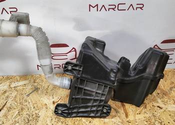 Zbiorniczek Płynu Spryskiwaczy Vw Golf VII 7 5G0955453