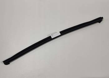 LISTWA ZGARNIAJĄCA WEWNĘTRZNA INFINITI QX50 2018+