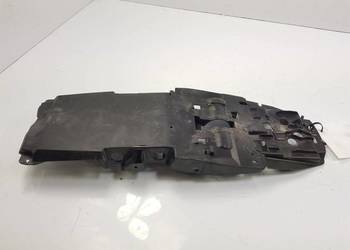 BŁOTNIK NADKOLE TRIUMPH STREET TRIPLE 765RS