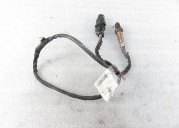 SONDA LAMBDA MAN TGX I 18.480 - D 2676 LF 25 51154080001 0281004107
