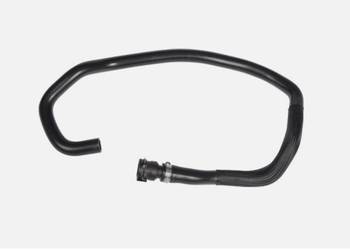 NOWY WĄŻ PRZEWÓD WODY ZBIORNICZKA 1.5 HDI COMBO E PARTNER BERLINGO ORYGINAŁ