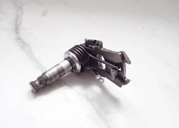 Wałek Zmiany Biegów Wybierak Kawasaki ER-6F ER 6 F 05-08r er6f 650