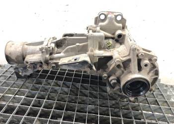 REDUKTOR SKRZYNI BIEGÓW MITSUBISHI ASX 067038 1.8 150KM