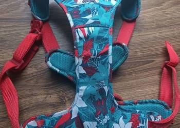 Szelki dla psa Truelove rozm.  XL