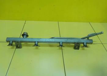 SUZUKI GRAND VITARA 2.4 B 11r 166KM J24B listwa wtryskowa