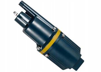 Pompa do wody membranowa 600W