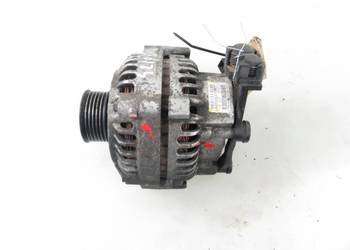 ALTERNATOR CITROEN XSARA 1.8 9631318180 