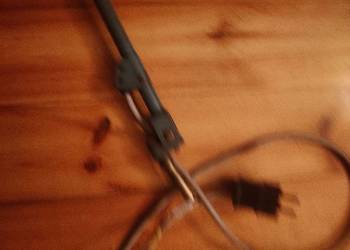 Lampa Miggard