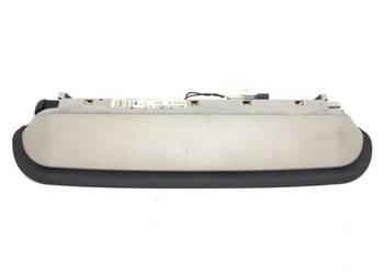 LAMPA ŚWIATŁO STOP BMW E90 Sedan/Limuzyna 04-12 ŚWIATŁO