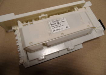 programator zmywarki bosch  SMS54M48EU  9000968115