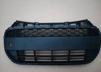 Grill kratka zderzaka Kia Picanto II lift 86569-1y500