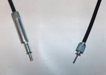 LINKA PRĘDKOŚCIOMIERZA GSX-R 1100 86-88 GSX-R 750 85-87