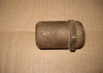 Nakrętka specjalna nowa