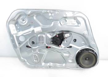 PODNOŚNIK SZYBY LEWY PRZEDNI HYUNDAI i30 I 824702R000 824502R000 0130822542