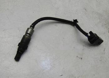 SONDA LAMBDA 1.6 CDTI OPEL MOKKA 55579925