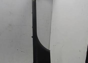 LISTWA OSŁONA PROGU DOLNA PRAWA OPEL CROSSLAND X 39149572