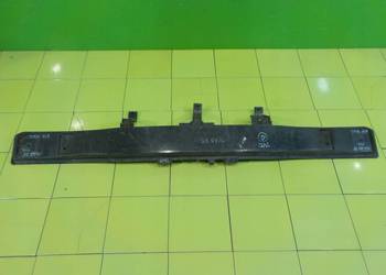 KIA SOUL 1.6 CRDI 10r 5D belka zderzaka tyl