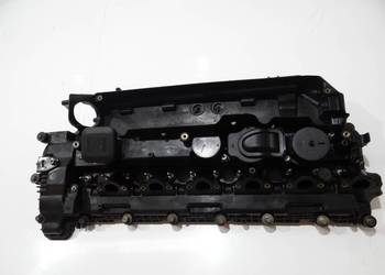 POKRYWA ZAWORÓW BMW E60 E61 306D3 7789395